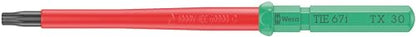 Wera Kraftform Kompakt VDE Big Pack 1, 26pc - 05006617001