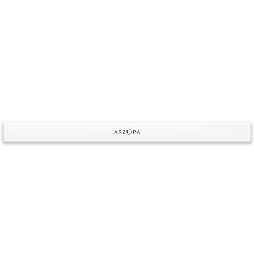 ARZOPA Portable Monitor, 15.6" 1920×1080 FHD IPS Portable Monitor for Laptop with Kickstand, Ultra-Slim Second Screen for Laptop/PC/Mac/PS3/4/5/Xbox - USB C & HDMI Connectivity - A1