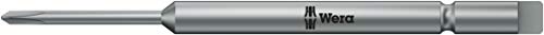 KRAFTFORM MICRO/11 BIT SET HANDLE AND INTER-CHANGE BLADES