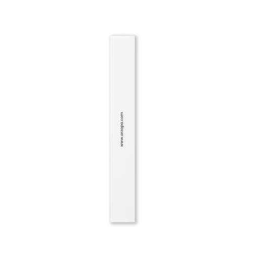 ARZOPA Portable Monitor, 15.6" 1920×1080 FHD IPS Portable Monitor for Laptop with Kickstand, Ultra-Slim Second Screen for Laptop/PC/Mac/PS3/4/5/Xbox - USB C & HDMI Connectivity - A1