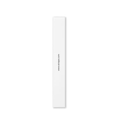 ARZOPA Portable Monitor, 15.6" 1920×1080 FHD IPS Portable Monitor for Laptop with Kickstand, Ultra-Slim Second Screen for Laptop/PC/Mac/PS3/4/5/Xbox - USB C & HDMI Connectivity - A1