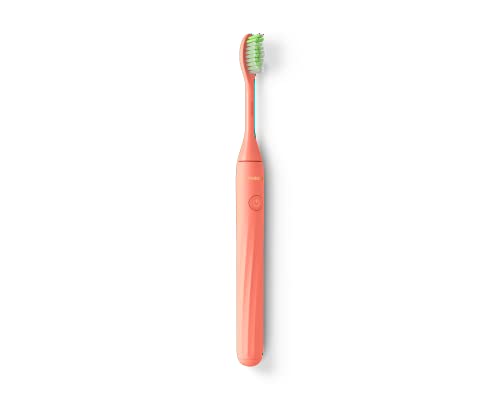 Philips Sonicare Battery Toothbrush, Midnight Blue, HY1100/04