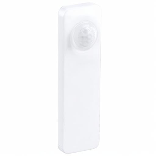 THIRDREALITY Zigbee Motion Sensor, Pet Friendly, Compatible with Home Assistant, SmartThings, Aeotec, Homey, Hubitat or Echo Devices with Built-in Zigbee Hub