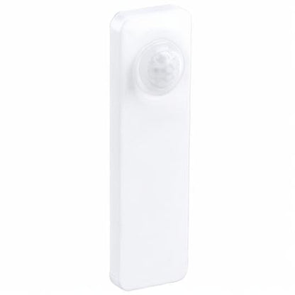 THIRDREALITY Zigbee Motion Sensor, Pet Friendly, Compatible with Home Assistant, SmartThings, Aeotec, Homey, Hubitat or Echo Devices with Built-in Zigbee Hub