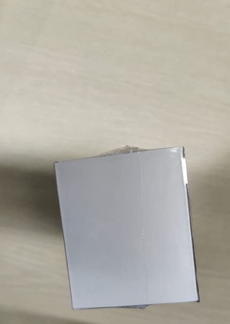 SwitchBot Blind Tilt Motorized Blinds - Smart Electric Blinds, Automatic Blind Opener and Closer, Solar Powered, Light Sensing Control, Add Hub Mini to Make it Compatible with Alexa & Google Home