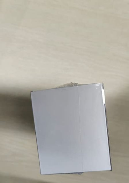 SwitchBot Blind Tilt Motorized Blinds - Smart Electric Blinds, Automatic Blind Opener and Closer, Solar Powered, Light Sensing Control, Add Hub Mini to Make it Compatible with Alexa & Google Home