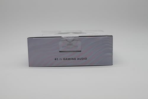 Turtle Beach Recon 70 Camo White Gaming Headset for Xbox Series X|S, Xbox One, PS5, PS4, Nintendo Switch & PC