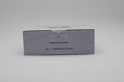 Turtle Beach Recon 70 Camo White Gaming Headset for Xbox Series X|S, Xbox One, PS5, PS4, Nintendo Switch & PC