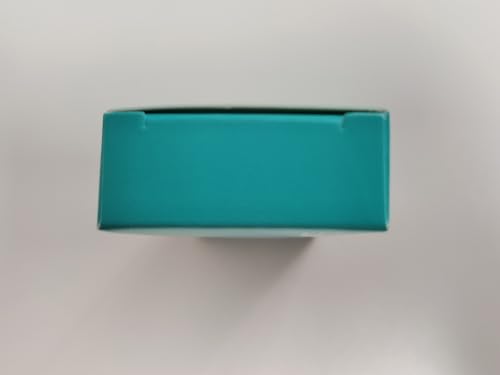 Sonoff Zigbee USB Dongle Plus-ZBDongle-E 3.0 External Antenna Interface SMA Gateway Universal, Pre-Installed with Zigbee Firmware Based on EZNet 6.10.3 Coordinated Home Assistant or Zigbee2MQTT