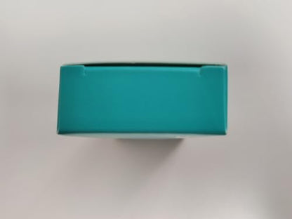 Sonoff Zigbee USB Dongle Plus-ZBDongle-E 3.0 External Antenna Interface SMA Gateway Universal, Pre-Installed with Zigbee Firmware Based on EZNet 6.10.3 Coordinated Home Assistant or Zigbee2MQTT