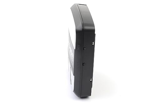 Genie Aladdin Connect Smartphone Garage Door Opener – Monitor, Open & Close Your Garage Door from Anywhere Using Your iPhone or Android Device
