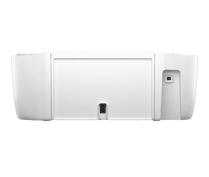 HP DeskJet 2810e All in One Printer | Perfect for Home | Colour | Wireless | Print, Scan & Copy | 3 Months of Instant Ink included Easy Setup & Reliable Wi-Fi | White