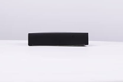 MUSICOZY Sleep Headphones Headband Bluetooth Soft Headphones for Sleeping & Sport with Thin Speakers,Wireless Music Earphones Tech Gifts for Men Women Teens Yoga Workout Fitness Relax Travel