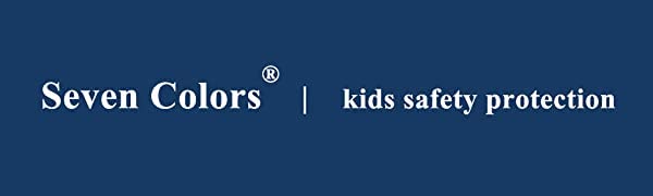 Bed Rails for Toddlers Bed Guard for Double bed 180cm Guard Rail for Kids Safety Bed Rail for King/Super King Bed Baby Rail for Single bed Extra Tall Sleep Rail Bed Bumbers Bed Fence 1 Side