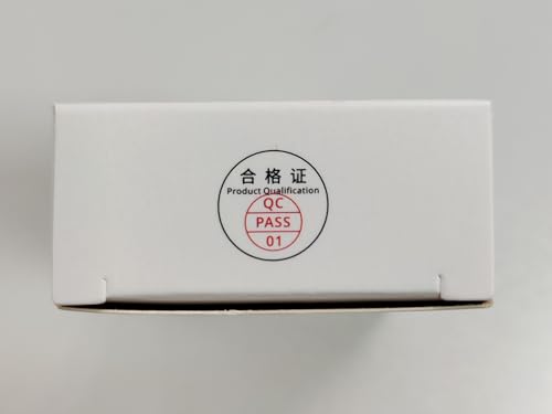 SONOFF DW2 Wi-Fi Wireless Door Window Sensor,APP Alert for Home Automation Wireless Alarm Security System, Compatible with IFTTT, No Gateway Required.