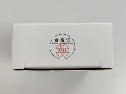 SONOFF DW2 Wi-Fi Wireless Door Window Sensor,APP Alert for Home Automation Wireless Alarm Security System, Compatible with IFTTT, No Gateway Required.