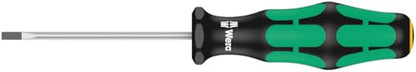 Wera 05135870001 Kraftform Kompakt W 2 Wartung Screwdriver Set, Red