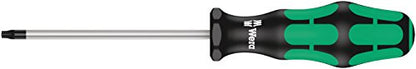 Kraftform Plus XXL 2 Artisan Screwdriver Set, 12 Piece