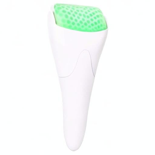 ESARORA Ice Roller for Face & Eye, Puffiness, Migraine, Pain Relief and Minor Injury, Skin Care Products