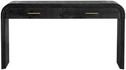Bellemave 59" Retro Console Table