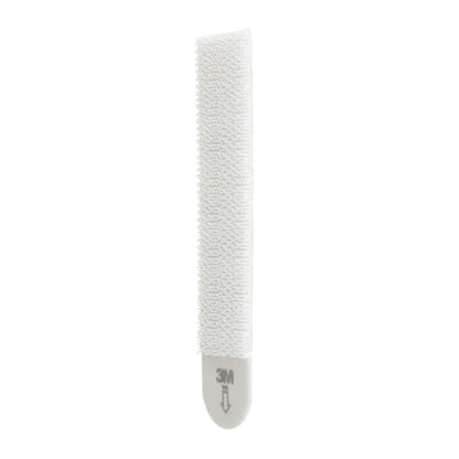 Command Picture Hanging Strips, Large, Value Pack - 14 Pairs (28 Strips) - For Pictures, Frames, Mirrors, Wall décor - Damage Free Hanging