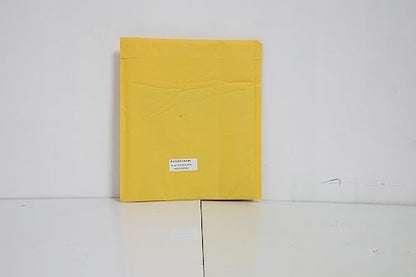 Creality Creality 3D-UK Surface plate heated bed for 3D printer, 235mm x 235mm, 3 pieces