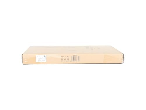 Cast iron Barbecue grate round 54.5 cm massive for ball grill and round grill