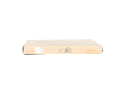 Cast iron Barbecue grate round 54.5 cm massive for ball grill and round grill