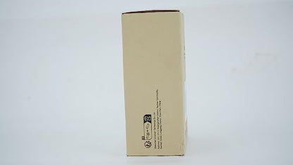 TECKNET Wireless Mouse Rechargeable,Mouse for Laptop Computer,2.4G USB Computer Mice Wireless,6 Button 6400 DPI Ergonomic Silent Mice,Portable Cordless Travel Mice-Wide Compatibility