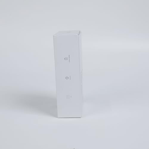 Nelko Label Maker Machine with Tape, P21 Portable Bluetooth Label Printer, Wireless Handheld Sticker Maker Mini Label Makers with Multiple Templates for Organizing Storage Barcode Office Home, White
