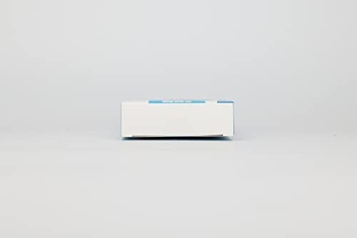 JJC Memory Card Case, SD Card Storage Box for 12 SD Cards + 18 Micro SD + 6 CF Compact Flash Cards (36 Slots)