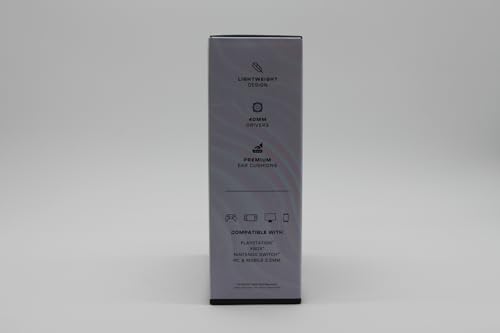 Turtle Beach Recon 70 Camo White Gaming Headset for Xbox Series X|S, Xbox One, PS5, PS4, Nintendo Switch & PC