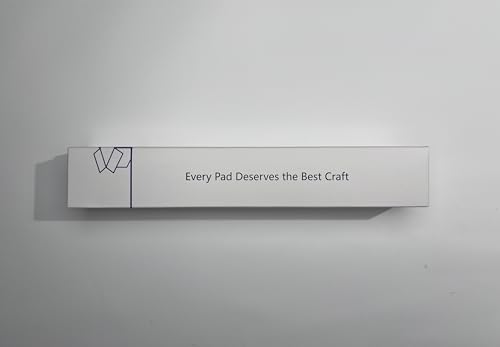 YSAGi Non-Slip Desk Pad, Waterproof PVC Leather Desk Table Protector, Ultra Thin Large Mouse Pad, Easy Clean Laptop Desk Writing Mat for Office Work/Home/Decor (60 x 35 cm, Grass Green)