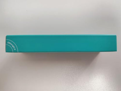 Sonoff Zigbee USB Dongle Plus-ZBDongle-E 3.0 External Antenna Interface SMA Gateway Universal, Pre-Installed with Zigbee Firmware Based on EZNet 6.10.3 Coordinated Home Assistant or Zigbee2MQTT