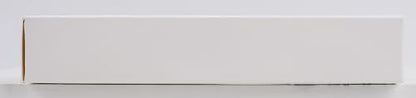 DUSKTEC LED Driver 12V 100W LED Transformer, Slim Power Supply 8.33A, AC 240V to 12V DC Constant Voltage Adapter, for Strip Light Cabinet Lights G4 MR11 MR16 Bulbs