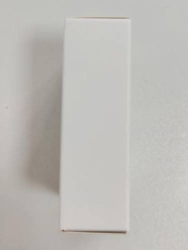 SONOFF DW2 Wi-Fi Wireless Door Window Sensor,APP Alert for Home Automation Wireless Alarm Security System, Compatible with IFTTT, No Gateway Required.