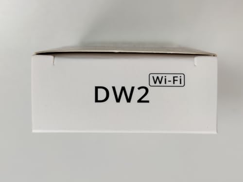 SONOFF DW2 Wi-Fi Wireless Door Window Sensor,APP Alert for Home Automation Wireless Alarm Security System, Compatible with IFTTT, No Gateway Required.
