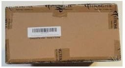 StrongTek Slant Board for Squats & Knee Training, Heavy-Duty Incline Board with Non-Slip Surface, Fixed 25° Wooden Stretch Board, 1000 Lbs Capacity