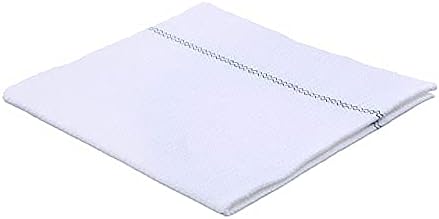 Superio Squeegee Mopping Towel Floor Cloth White Cloth