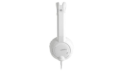 SteelSeries Flux Gaming Headset - Real Racing Edition