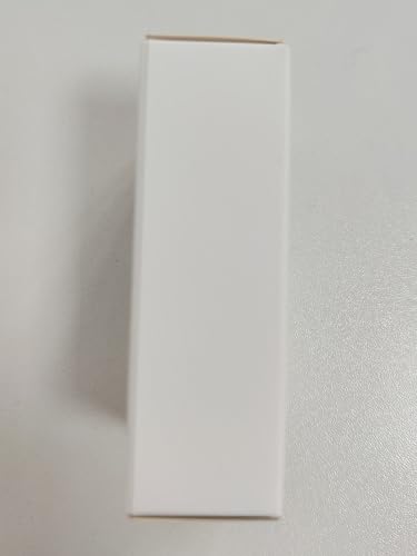 SONOFF DW2 Wi-Fi Wireless Door Window Sensor,APP Alert for Home Automation Wireless Alarm Security System, Compatible with IFTTT, No Gateway Required.