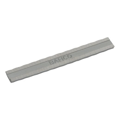 Bahco 850-1 Paint Scraper Blade for 650/665 Scraper, Silver, 50 mm
