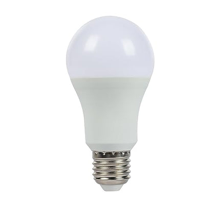 Fitop WiFi Smart Bulb E27, LED Bulb Dimmable Warm White Light and RGB Colour Changing Light, 9W 806LM Compatible with Alexa/Google Home, Voice Control, No Hub Required 2 Pack