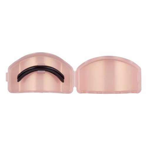Koji Curving Eyelash Curler