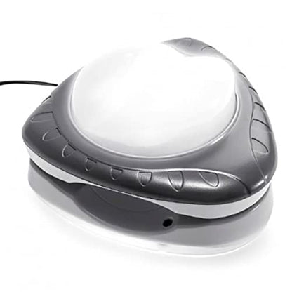 230V Magnetic Led Pool-Wall Light