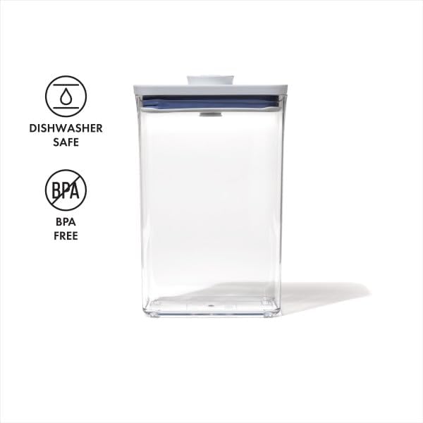 OXO Good Grips POP Container