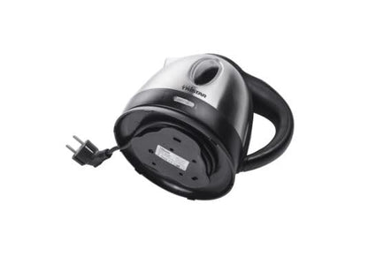 Tristar WK-1323 Kettle - Capacity: 1.2 L - 1500 W