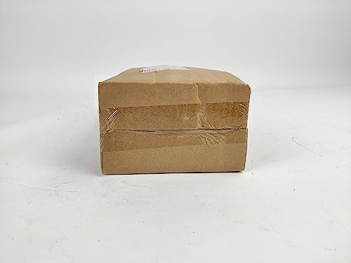 GFTIME 7403 Charcoal Baskets for Weber 47/57/67cm Charcoal Grills, Charcoal Briquette basket for Weber Kettle, One Touch and Master Touch series, Coal Fuel Holders for other Charcoal Grills. 2 Pack