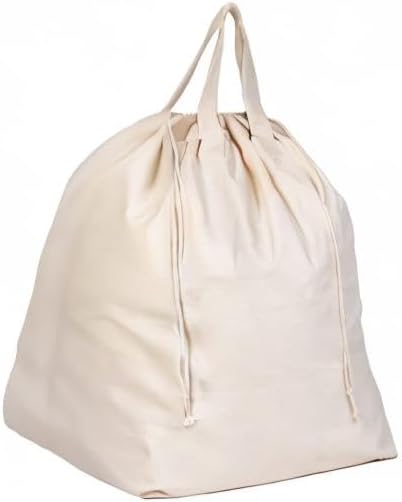 College Dorm Laundry Bags
