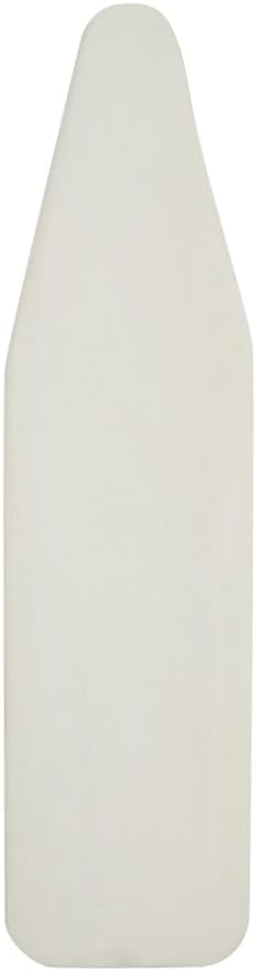 Ironing Board Cover and Pad, 100% Cotton